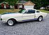 1966 Ford Mustang Fastback for sale 101057548